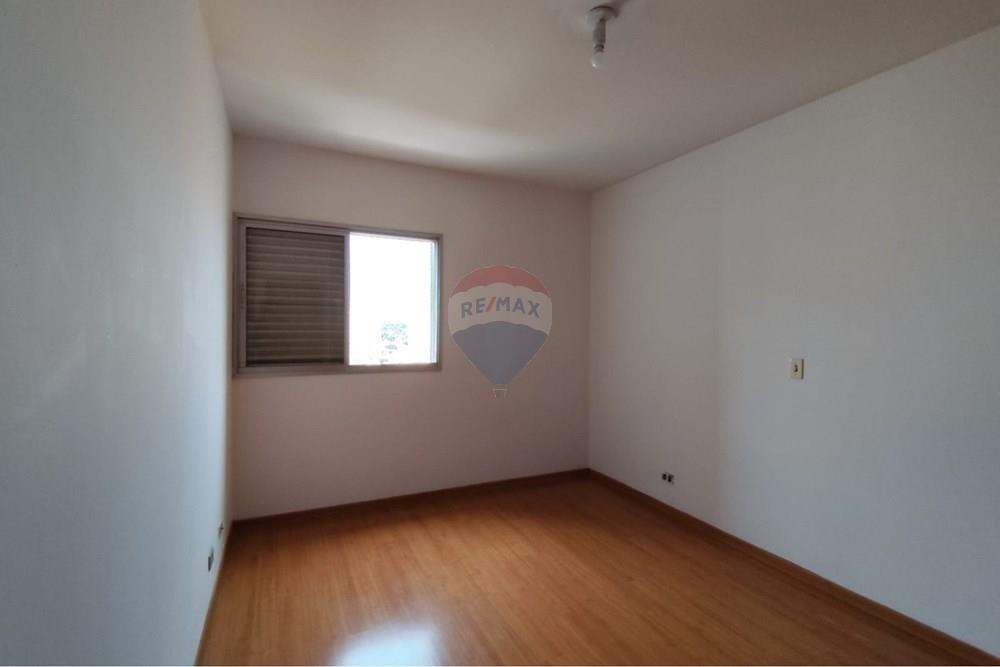 Apartamento - Alugar - Piracicaba , São Paulo - d01588af-7a95-489a-a1ab-8db4f72b2c12.jpg - 690781003-522