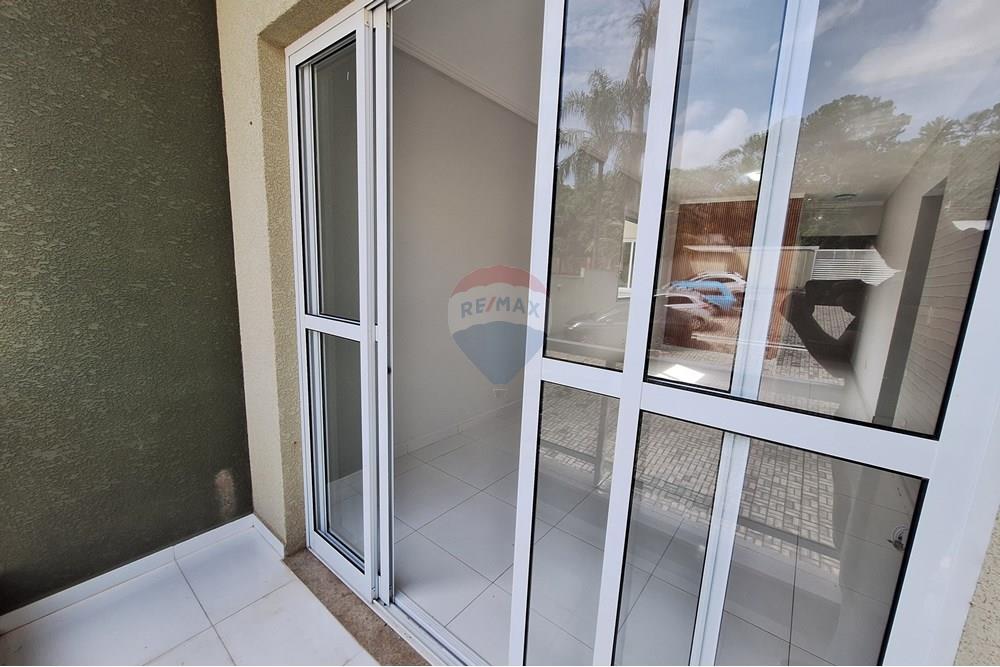 Apartamento - Alugar - Atibaia , São Paulo - 14.jpg - 690471131-82