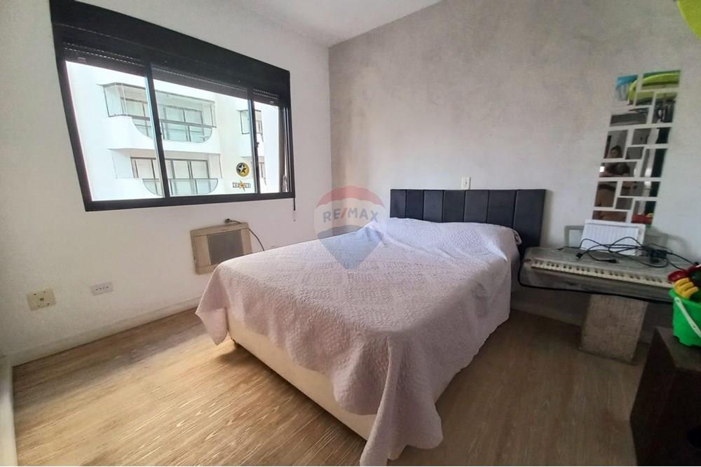 Apartamento - Venda - Guarujá , São Paulo - bacb7e89-d811-4850-841f-89dbb5a1c8c9 (1).jpg - 690551025-274