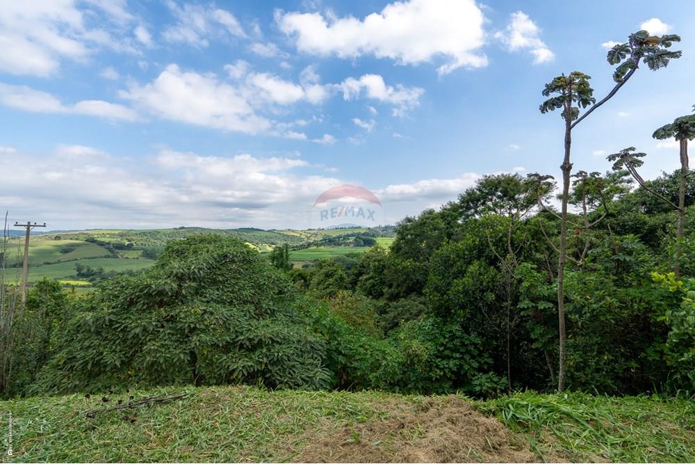 Chácara / Sítio / Fazenda - Venda - Itatiba , São Paulo - TKD-6974.jpg - 690661013-235