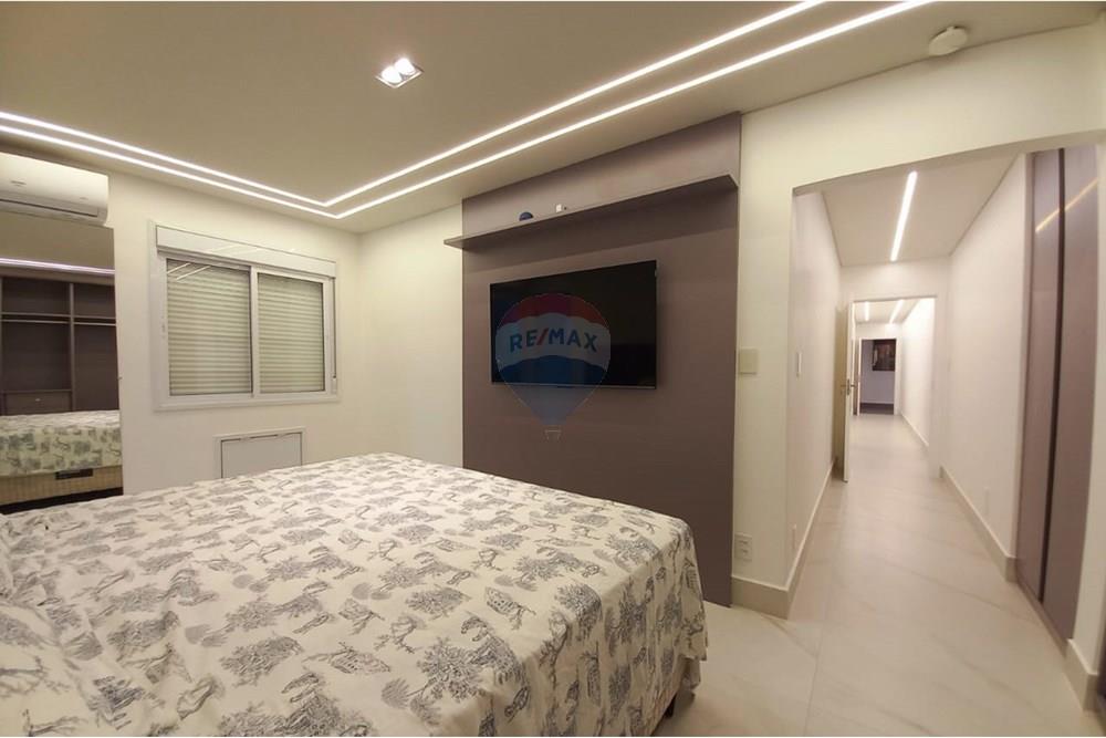 Apartamento - Venda - Guarujá , São Paulo - 917f4f2d-b152-4860-8202-a2cfe46e5a39.jpeg - 690551025-291