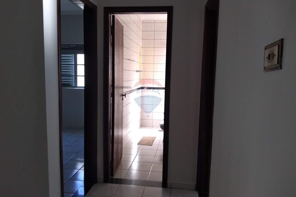 Casa - Alugar - Americana , São Paulo - IMG_20220527_142358567.jpg - 691071038-17