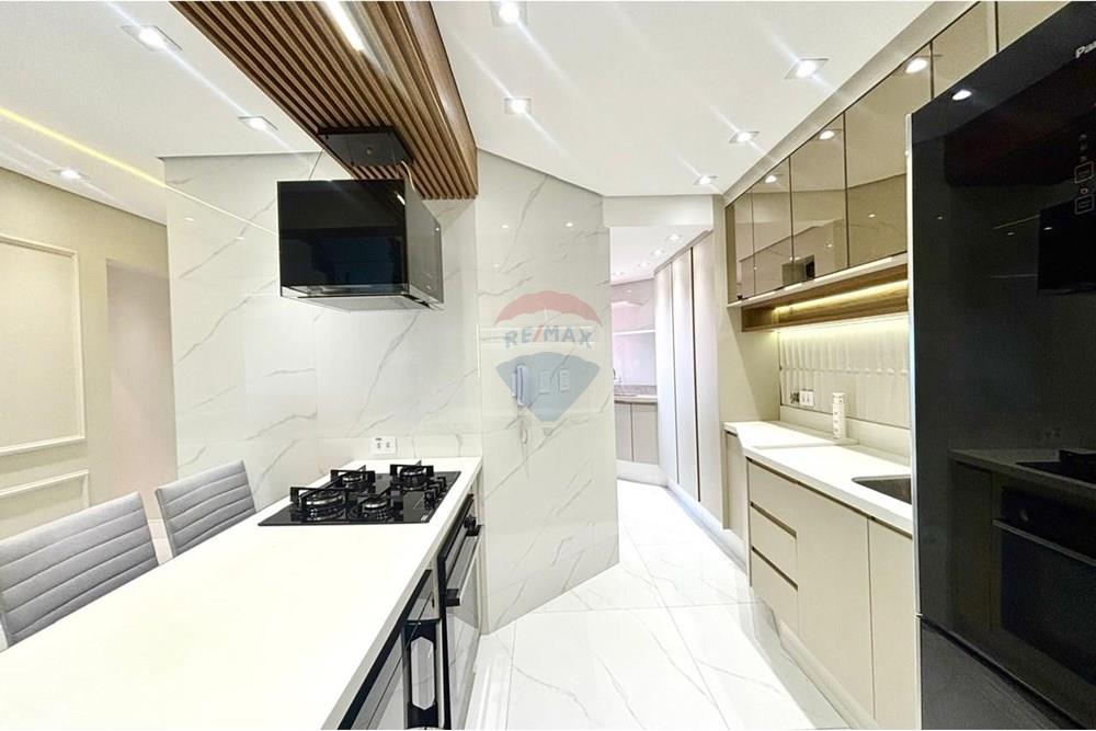 Cobertura - Venda - Guarujá , São Paulo - WhatsApp Image 2025-07-23 at 13.27.14 (1).jpeg - 690981027-28