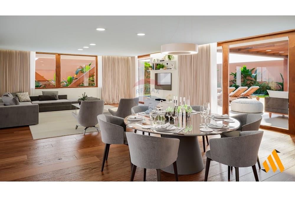 Casa de Condomínio - Venda - Barueri , São Paulo - WhatsApp Image 2024-07-13 at 11.35.19 (4).jpeg - 691021030-4