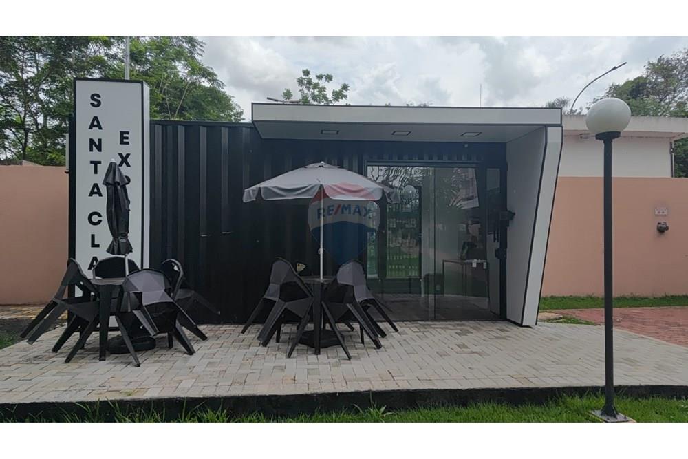 Apartamento - Alugar - Paulínia , São Paulo - WhatsApp Image 2025-12-08 at 11.24.42.jpeg - 690511211-13