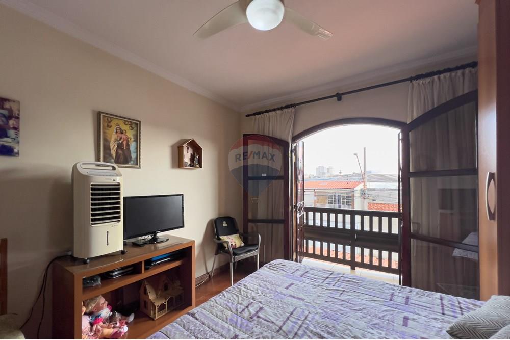 Sobrado - Venda - Osasco , São Paulo - IMG_3142.jpg - 690351005-39