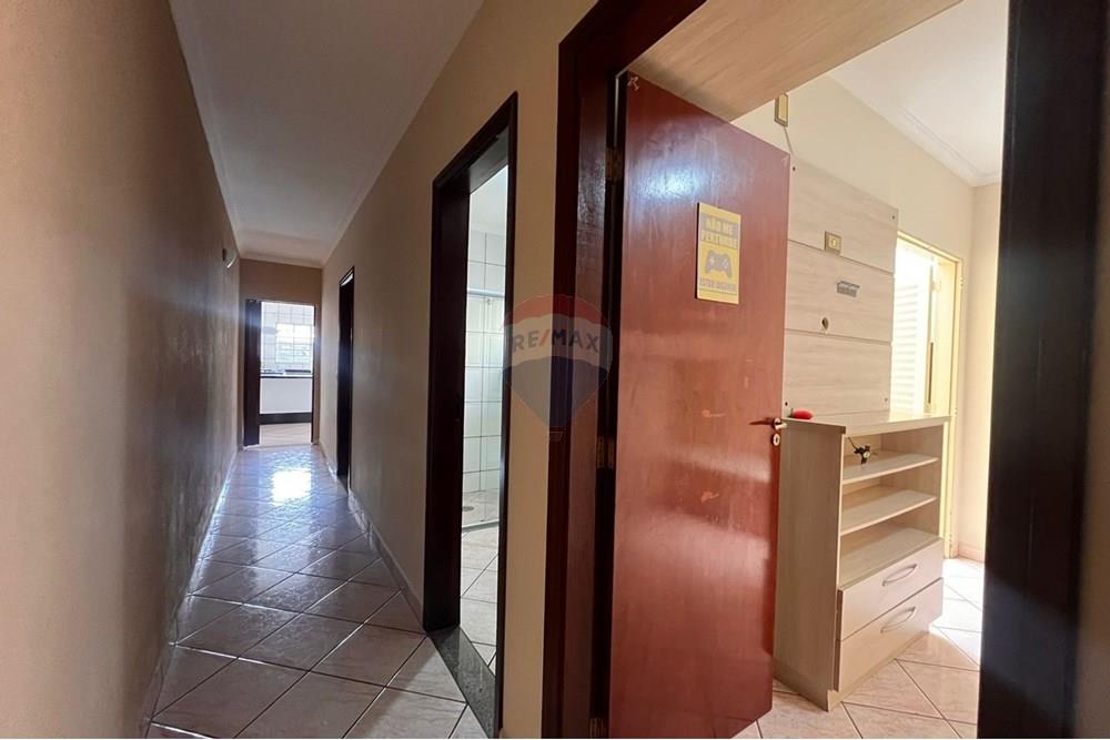 Casa - Alugar - Bragança Paulista , São Paulo - WhatsApp Image 2025-12-09 at 12.24.30 (3).jpeg - 690041104-12