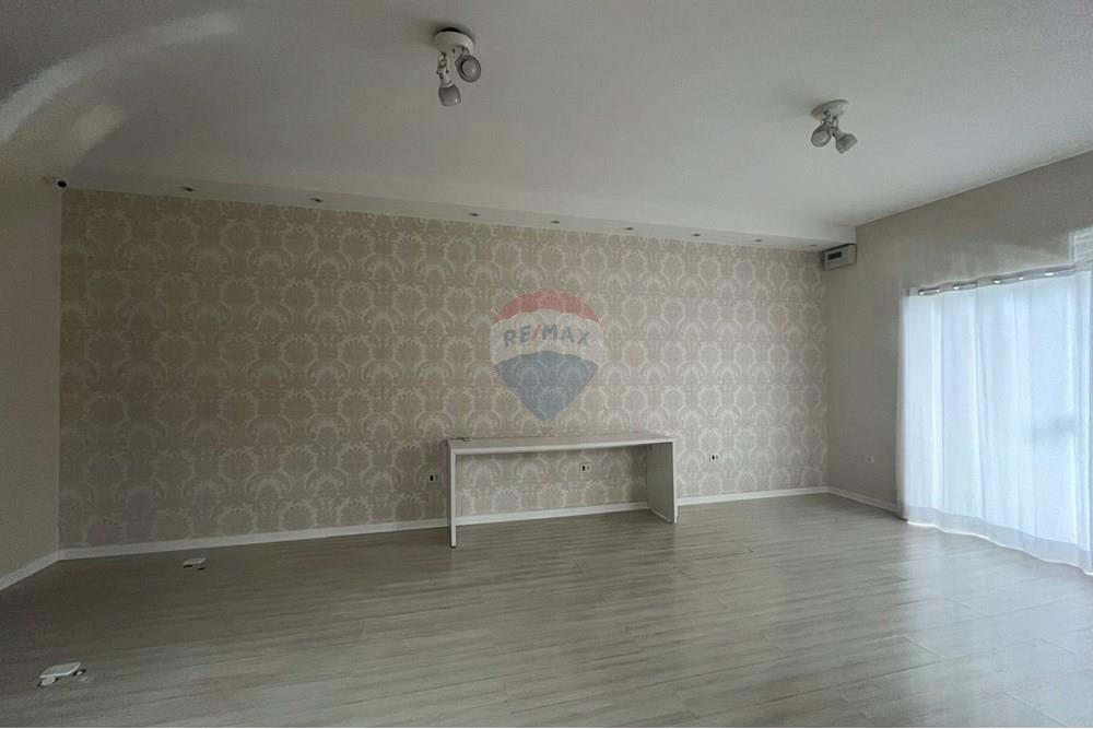 Casa Comercial - Alugar - Atibaia , São Paulo - WhatsApp Image 2025-11-22 at 14.55.45 (2).jpeg - 690471141-125