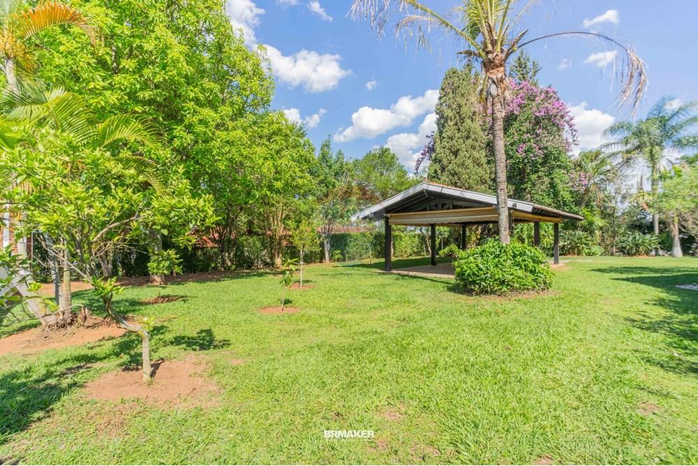 Casa de Condomínio - Venda - Itatiba , São Paulo - FOTOS IMOBILIARIAS - BRMAKER - remax evoke 12-54.jpg - 690661026-163