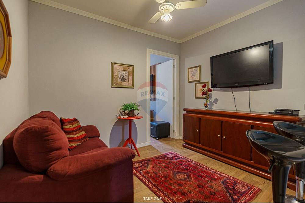 Kitnet - Venda - Campinas , São Paulo - 01fotos_013.jpg - 690131111-9