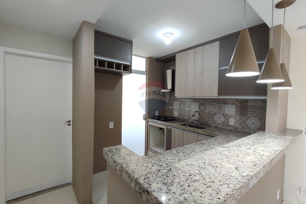 Apartamento - Venda - Mogi Mirim , São Paulo - 18.jpg - 690751001-276