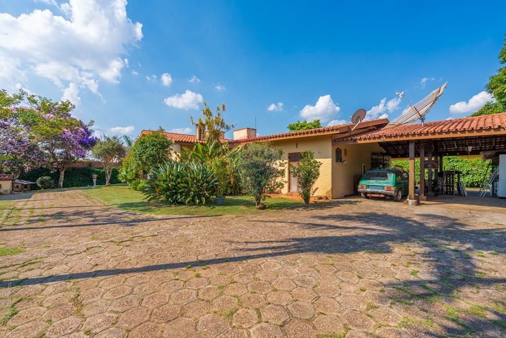 Casa - Venda - Vinhedo , São Paulo - EDI08047EDIVO FURTADO SILVA - RG98002306022 SSPCE - RUA LION, VINHEDO - ANA KELI.jpg - 690681046-269