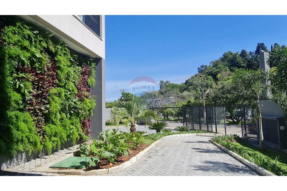 Cj. Comercial/ Sala - Venda - Atibaia , São Paulo - WhatsApp Image 2025-04-25 at 17.37.40 (2).jpeg - 690921075-31