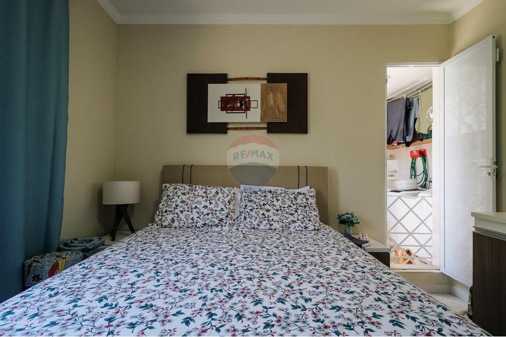 Sobrado - Venda - Praia Grande , São Paulo - 59-IMG_2974[1].jpg - 691161017-9