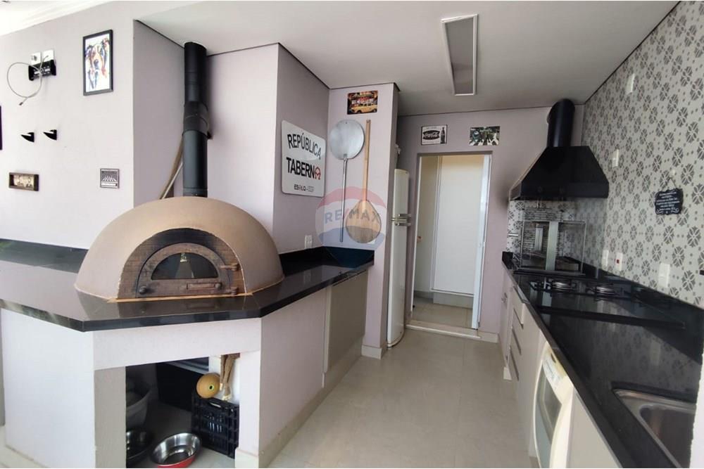 Casa de Condomínio - Venda - Paulínia , São Paulo - WhatsApp Image 2025-10-22 at 14.02.47 (3).jpeg - 690511246-12