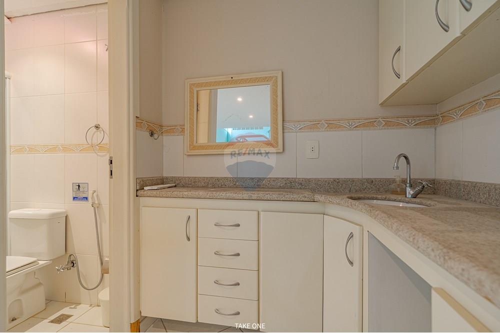 Casa Comercial - Venda - Campinas , São Paulo - 01fotos_057.jpg - 690131086-37