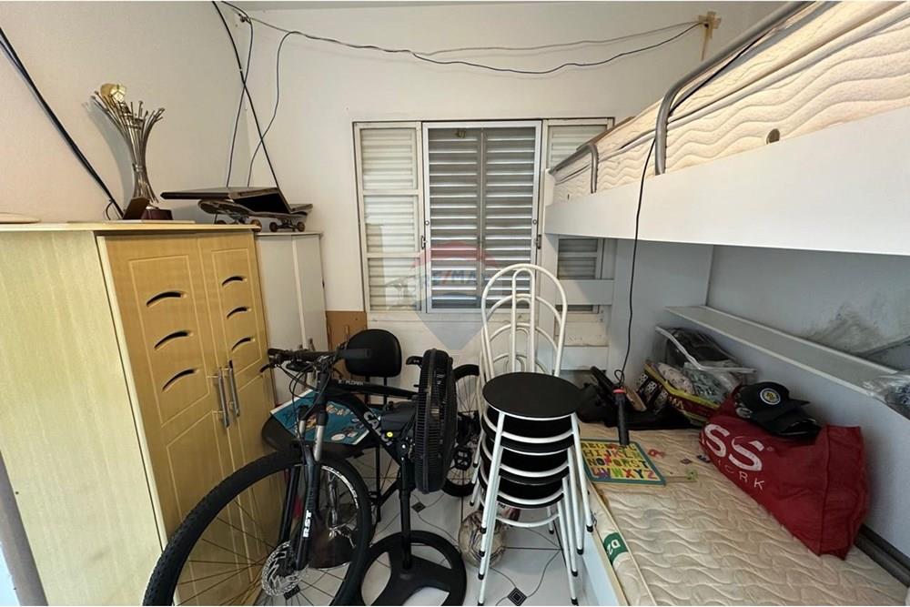 Casa - Alugar - Atibaia , São Paulo - QUARTO EXTERNO 4.jpg - 690471013-30