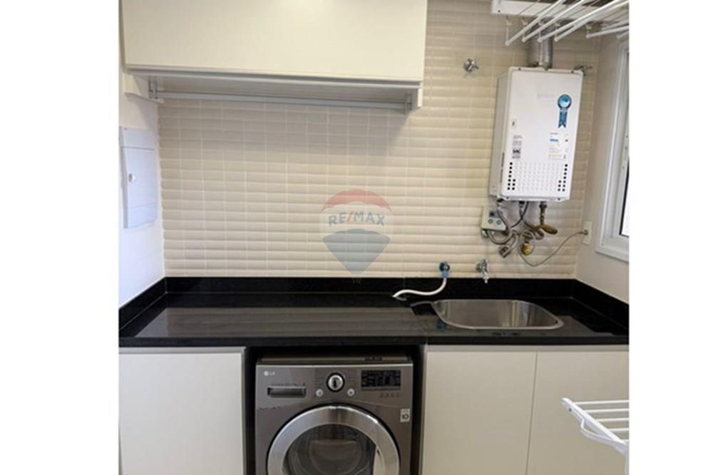 Apartamento - Alugar - Campinas , São Paulo - 829b1e6b-02ed-4095-abf4-0ce4de96aecf.JPG - 690681117-68