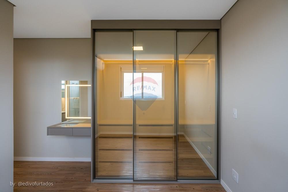 Apartamento - Venda - Campinas , São Paulo - EDI00644-EditarEDIVO FURTADO SILVA - RG98002306022 SSPCE - SENSIA - VANESSA VINCIGUERRI.jpg - Quarto principal - 690681118-123