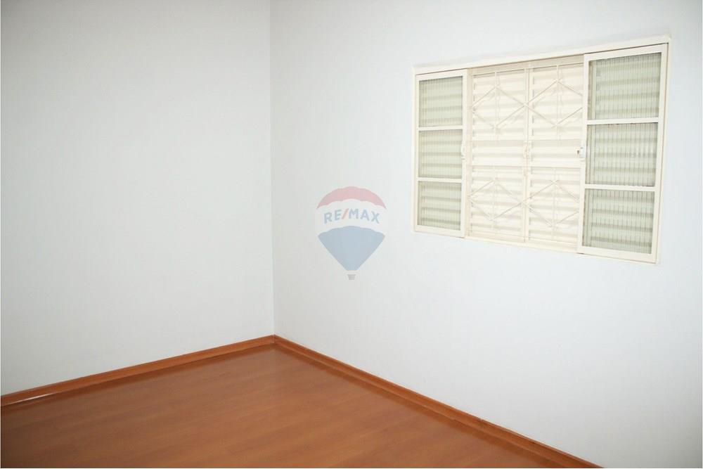 Casa - Venda - Araras , São Paulo - 4.jpg - 690691107-4