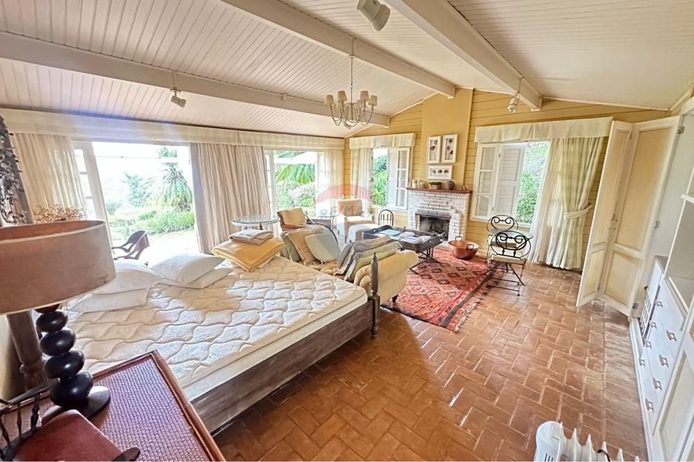 Chácara / Sítio / Fazenda - Venda - Morungaba , São Paulo - 4 (9).jpeg - 691131015-48