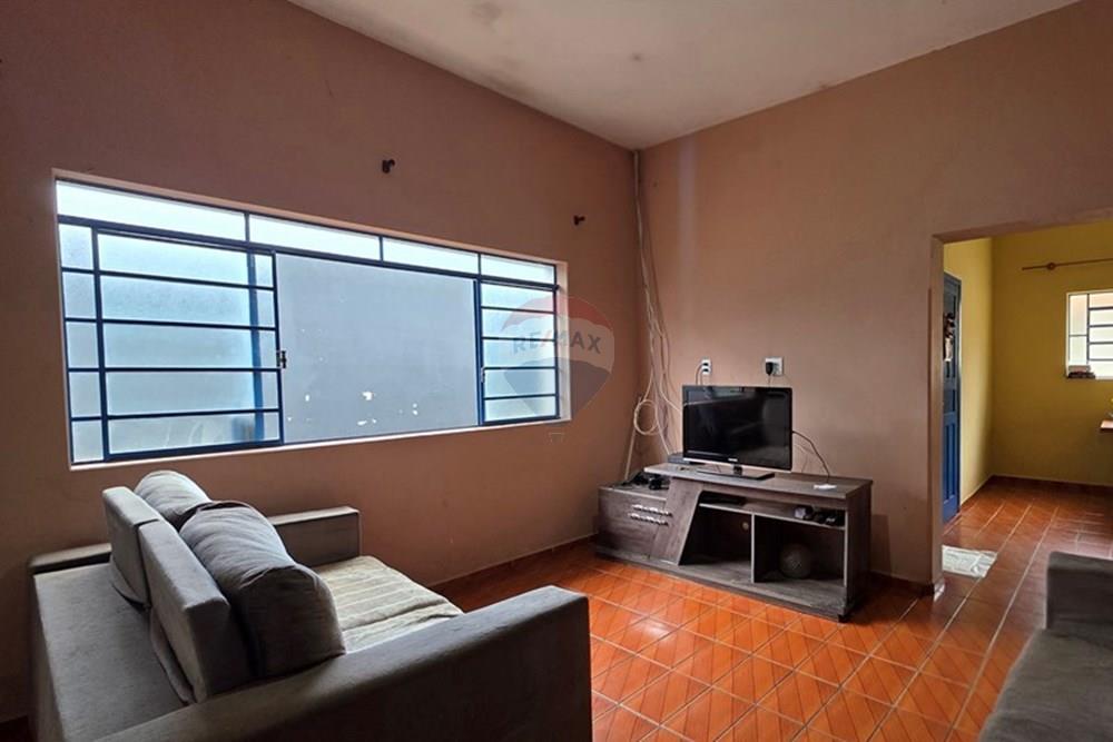 Casa - Venda - Mogi Mirim , São Paulo - 20251031_142405(1).jpg - Sala - 690521164-42