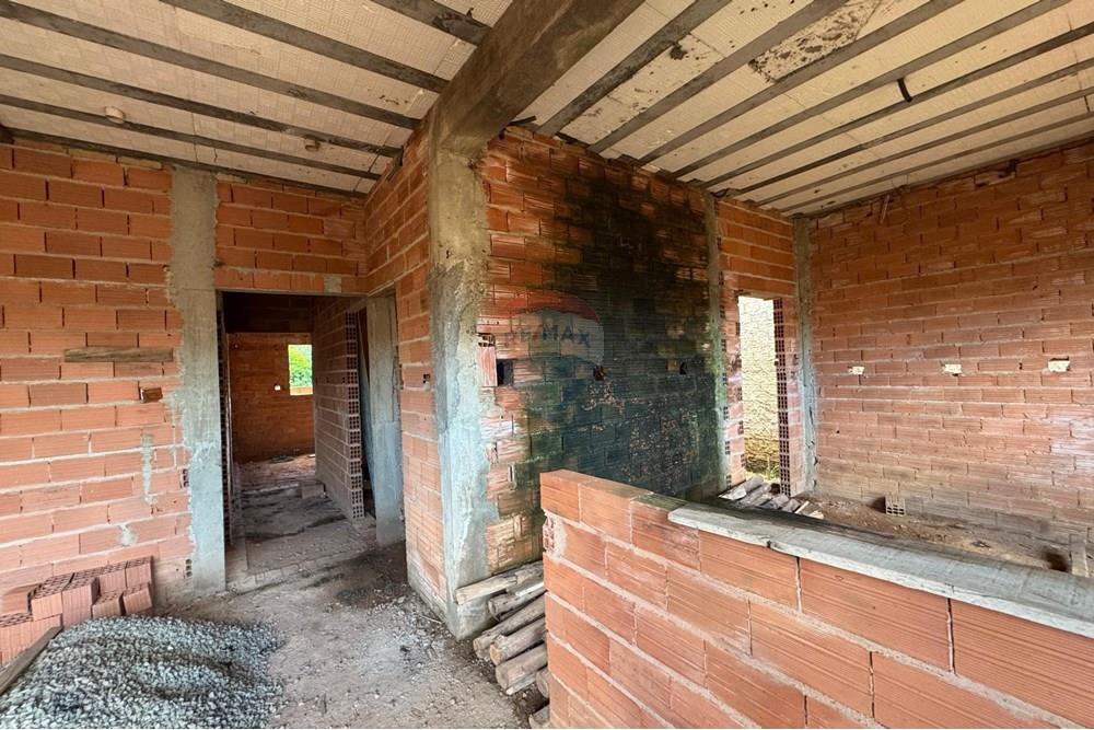 Terreno - Venda - Mogi Guaçu , São Paulo - IMG-20251216-WA0476.jpg - 690521132-53