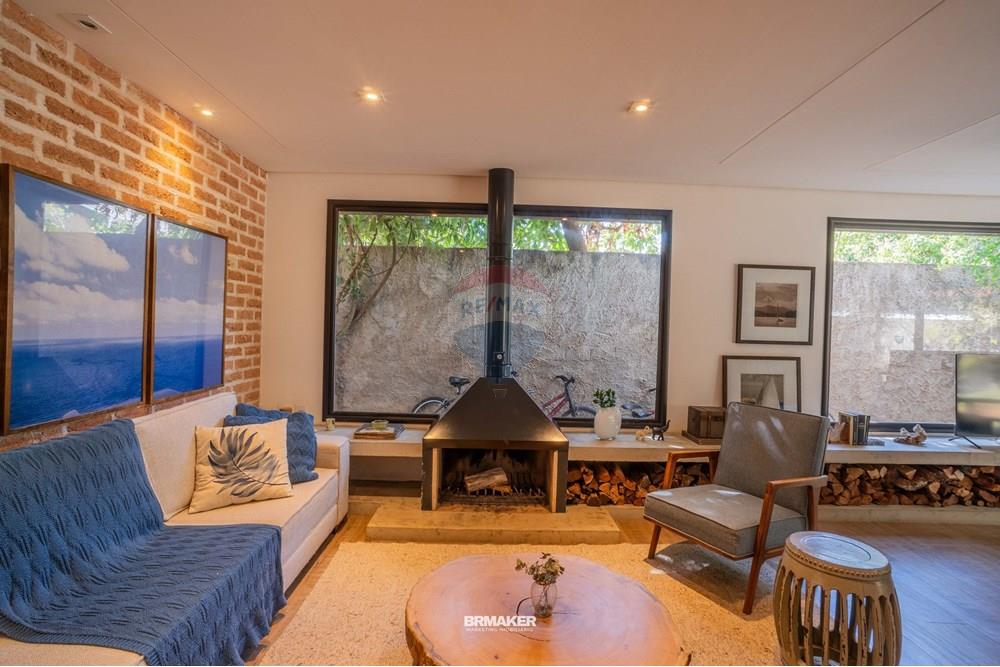 Casa de Condomínio - Venda - Campinas , São Paulo - Fotos imobiliarias -_-46.jpg - 690681132-59