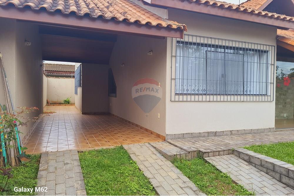 Casa - Venda - Peruíbe , São Paulo - 20240112_091447.jpg - 691111031-29