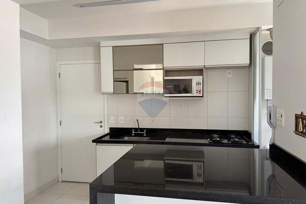 Apartamento - Alugar - Barueri , São Paulo - WhatsApp Image 2026-01-26 at 09.15.13.jpeg - Cozinha - 691141013-67