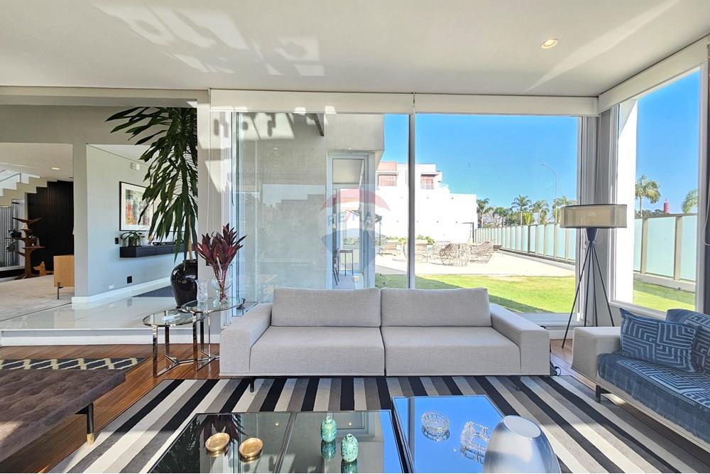 Casa de Condomínio - Alugar - Barueri , São Paulo - 20250719_102524.jpg - 691021035-1