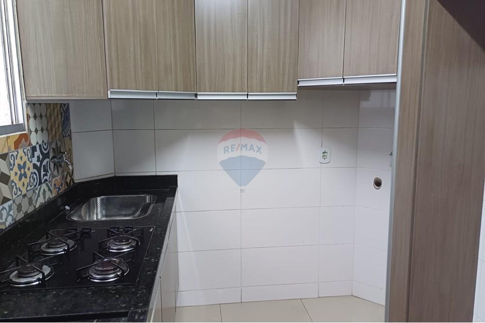 Apartamento - Venda - Piracicaba , São Paulo - WhatsApp Image 2025-03-06 at 12.33.30 (1).jpeg - 690781131-76