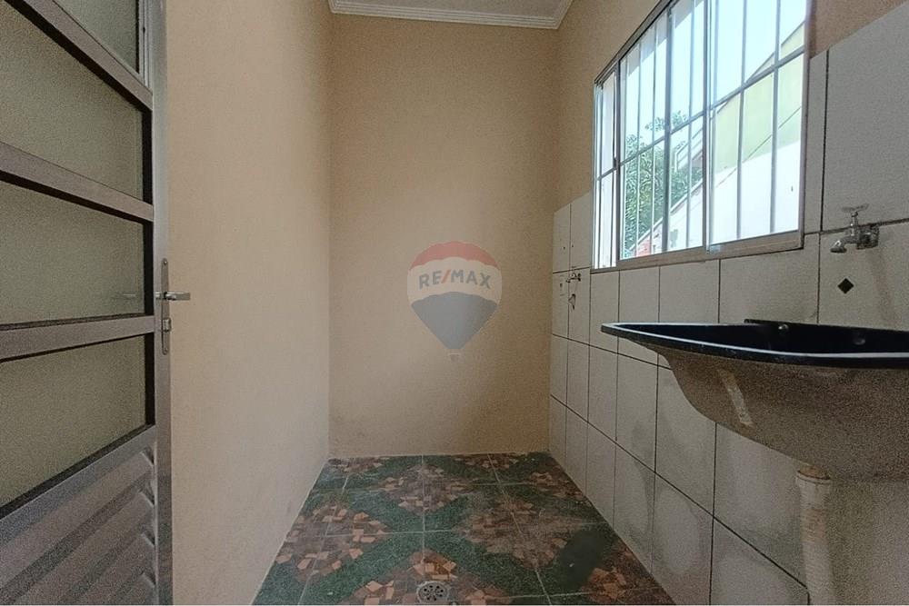 Casa - Alugar - Monte Mor , São Paulo - WhatsApp Image 2026-01-20 at 12.37.45 (9).jpeg - 690531082-57