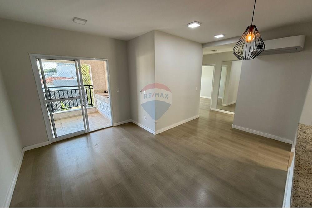 Apartamento - Alugar - Mogi Guaçu , São Paulo - WhatsApp Image 2025-12-12 at 17.08.43.jpeg - 690281011-339