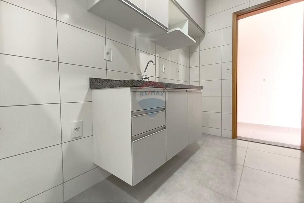 Apartamento - Alugar - Paulínia , São Paulo - IMG_20251217_111900.jpg - 690511246-19