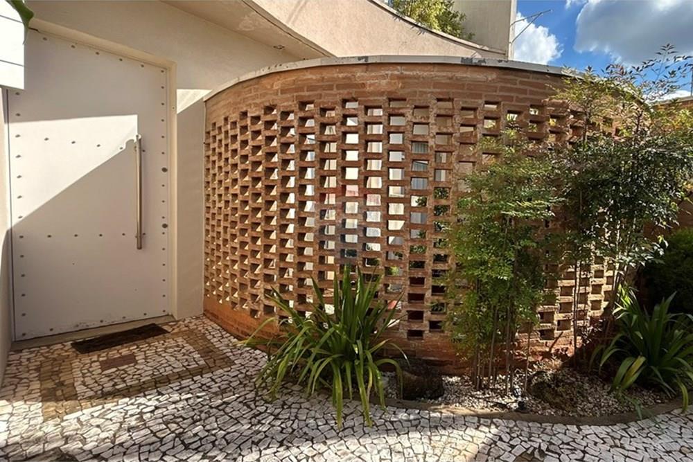 Casa - Venda - Americana , São Paulo - 115.JPEG - Garagem - 690231077-56