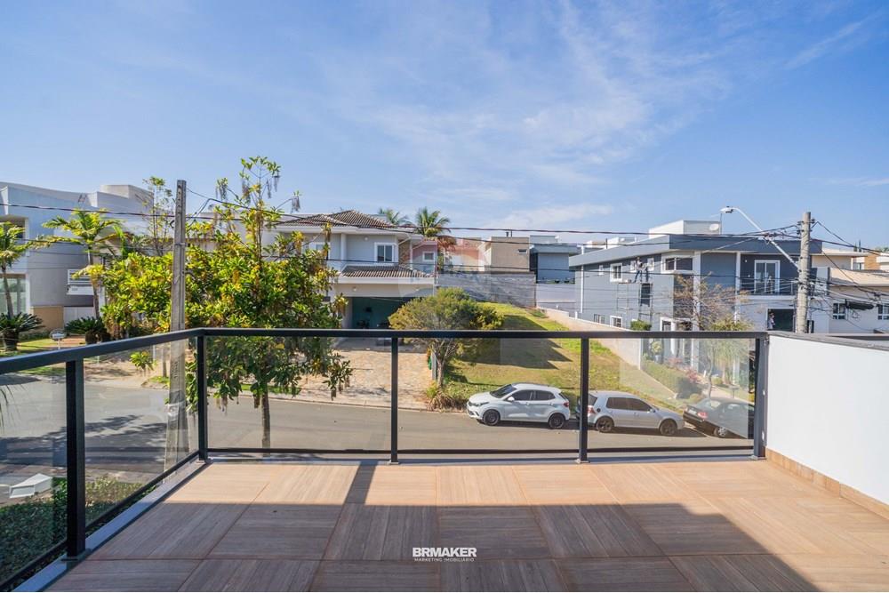 Casa de Condomínio - Venda - Campinas , São Paulo - Fotos imobiliarias -_-90.jpg - 690211054-3