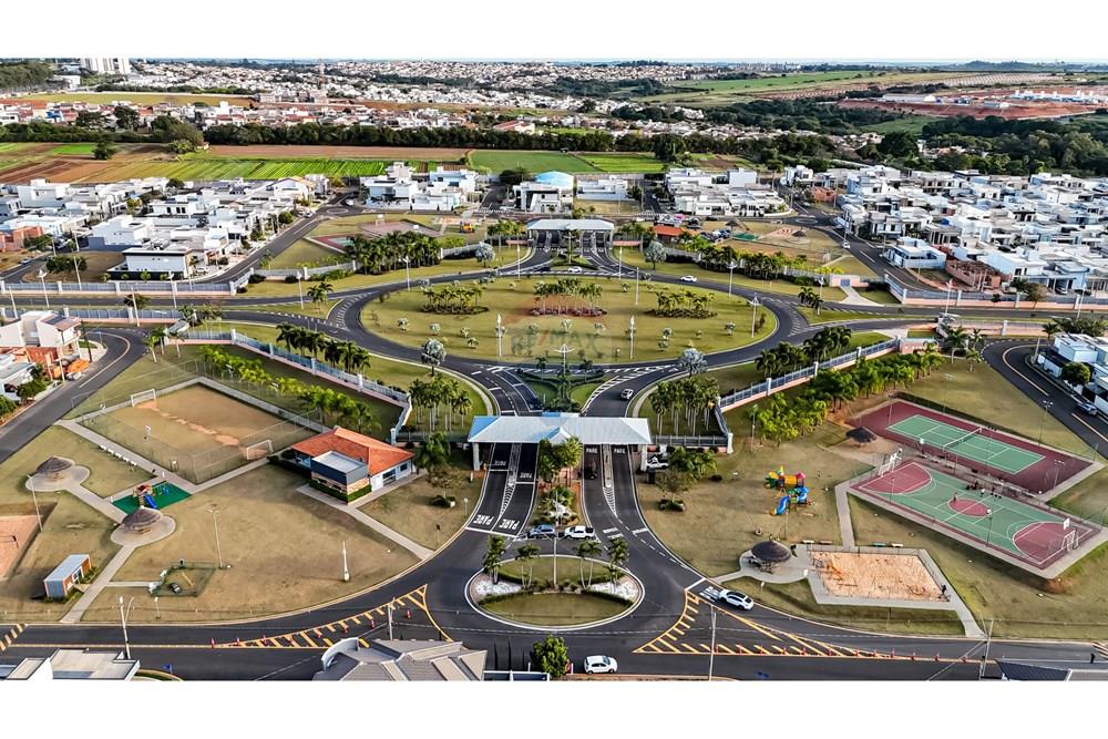 Casa de Condomínio - Venda - Hortolândia , São Paulo - IMG_6286.JPG - 690701024-177