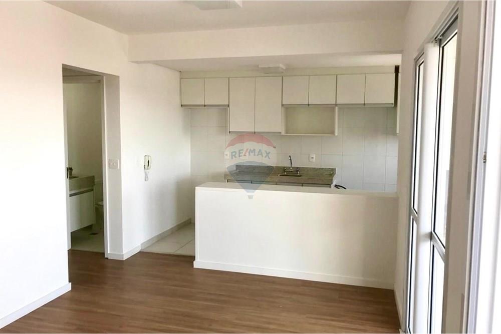 Apartamento - Alugar - Campinas , São Paulo - WhatsApp Image 2026-01-13 at 09.40.51 (15).jpeg - 690681050-235