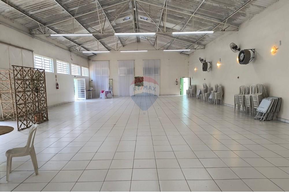 Galpão - Alugar - Valinhos , São Paulo - WhatsApp Image 2025-05-06 at 09.35.04 (1).jpeg - 690941023-37