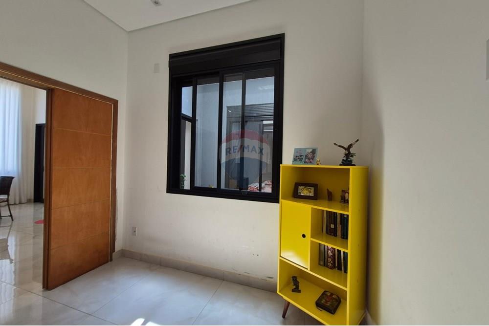 Casa de Condomínio - Venda - Paulínia , São Paulo - WhatsApp Image 2025-10-14 at 15.51.01 (4).jpeg - 690511202-46