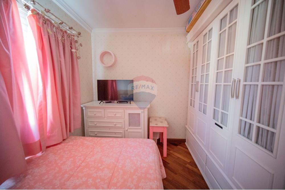 Casa de Condomínio - Venda - Cotia , São Paulo - HID-20.jpg - 691151005-42