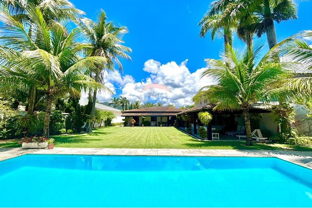 Casa de Condomínio - Venda - Guarujá , São Paulo - WhatsApp Image 2025-11-26 at 13.11.38.jpeg - 690981027-77