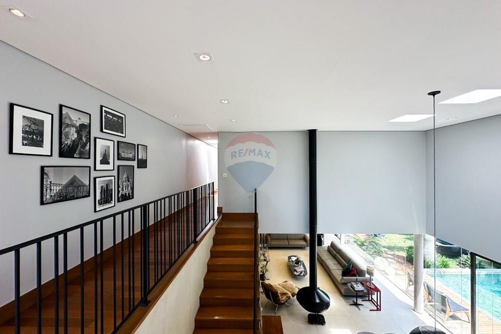 Casa de Condomínio - Venda - Barueri , São Paulo - 011-3358da08-32a5-454e-bf95-6c020cdfec10.jpeg - 690951047-16