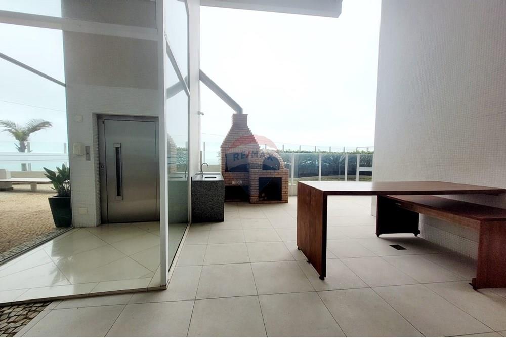 Apartamento - Venda - Guarujá , São Paulo - WhatsApp Image 2025-09-17 at 15.46.55.jpeg - 690551069-826