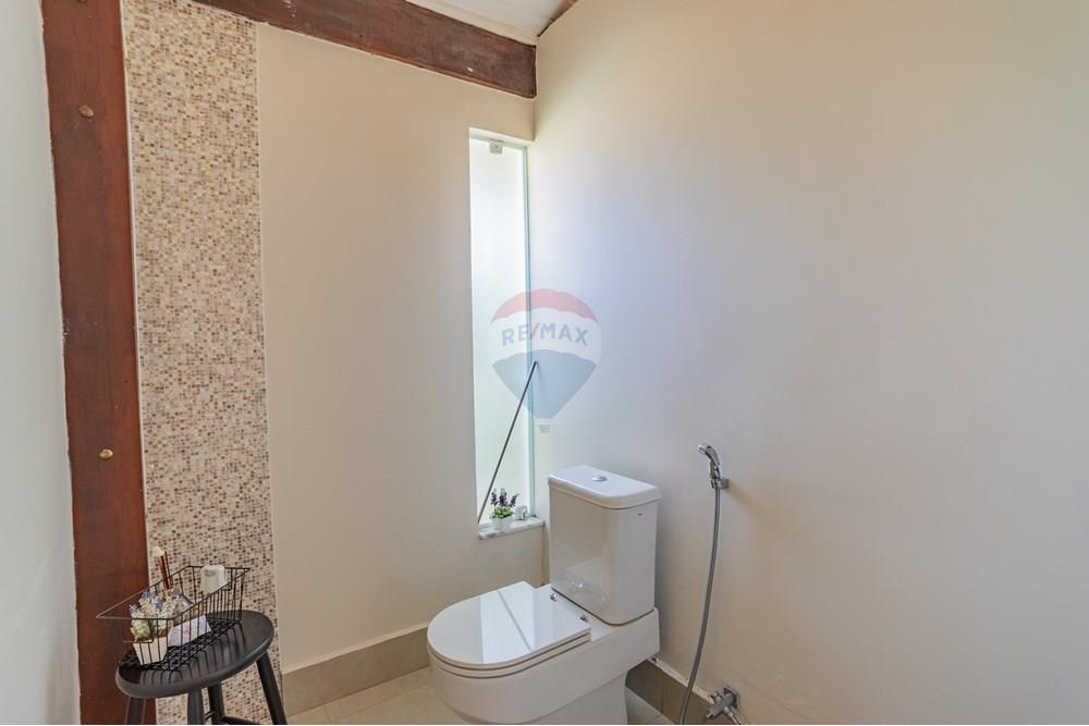 Casa de Condomínio - Alugar - Campinas , São Paulo - Raquel--31.jpg - 690681132-524