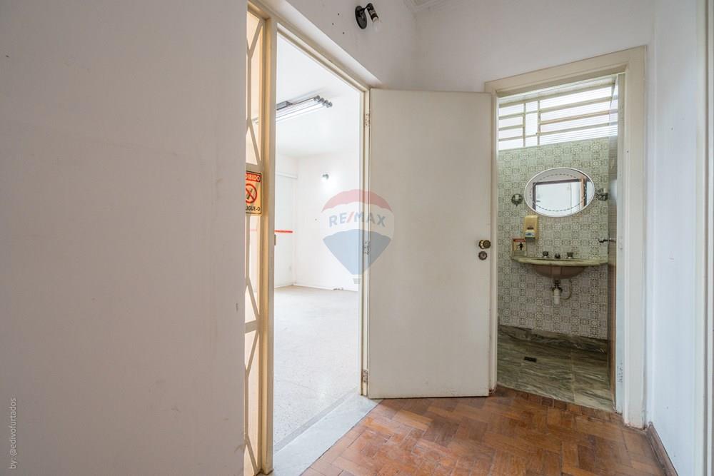 Casa - Venda - Campinas , São Paulo - EDI01979EDIVO FURTADO SILVA - RG98002306022 SSPCE - CASA DE RUA - RENATA SERPA.jpg - 690681182-13