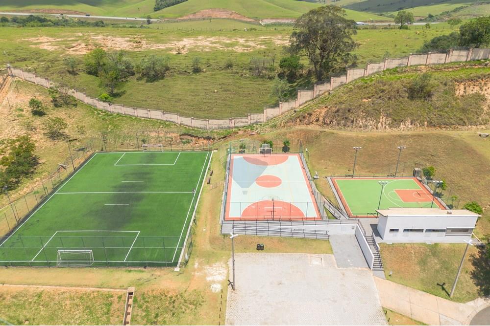 Casa de Condomínio - Venda - Itatiba , São Paulo - DJI_0303.jpg - 690791203-27