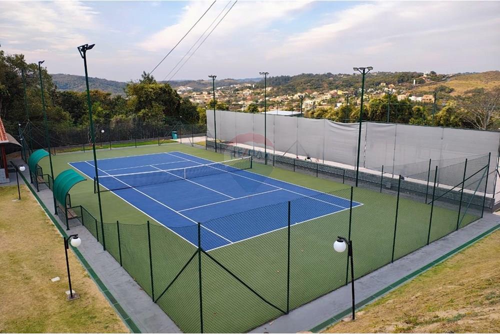 Casa de Condomínio - Venda - Itupeva , São Paulo - WhatsApp Image 2025-10-17 at 09.07.23.jpeg - 690801020-216