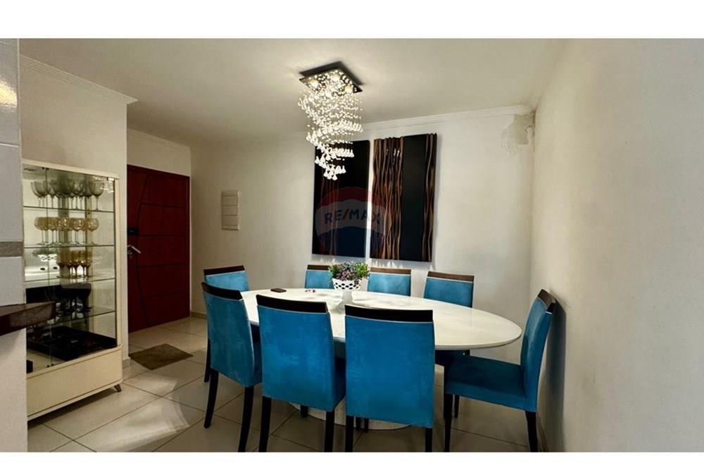 Apartamento - Alugar - Praia Grande , São Paulo - sto expedito3.jpg - 691161029-10